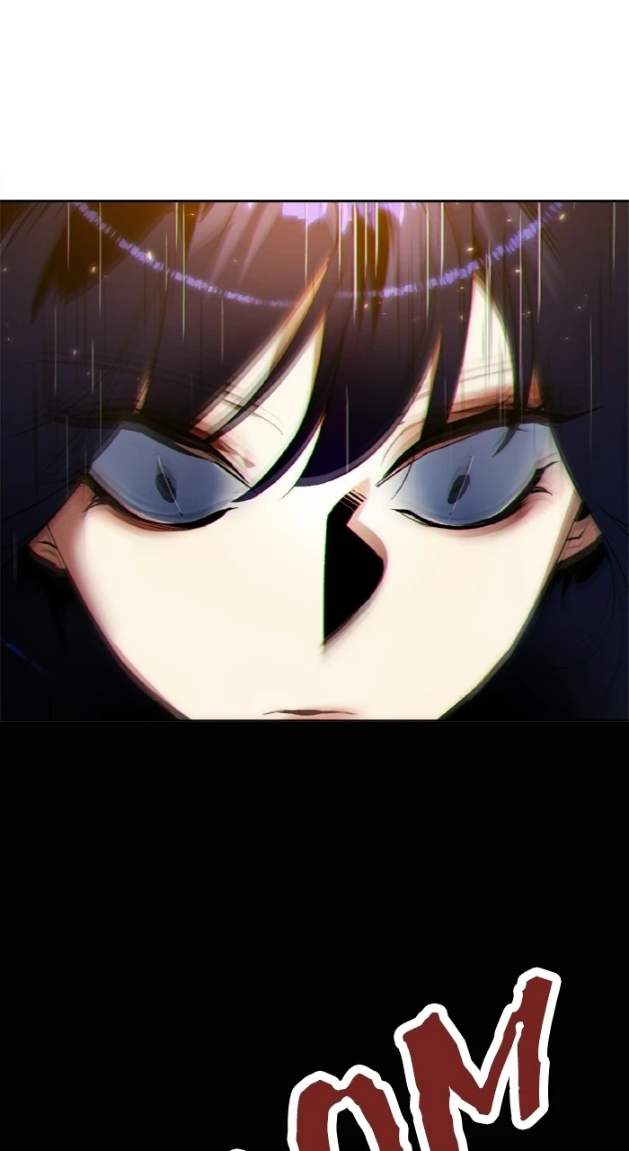 Return to Player Chapter 90 - Page 75