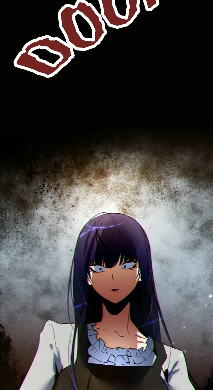 Return to Player Chapter 90 - Page 76