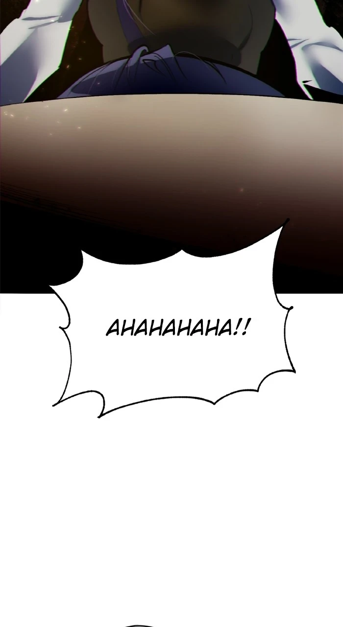 Return to Player Chapter 90 - Page 77