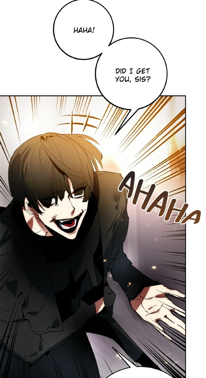 Return to Player Chapter 90 - Page 78