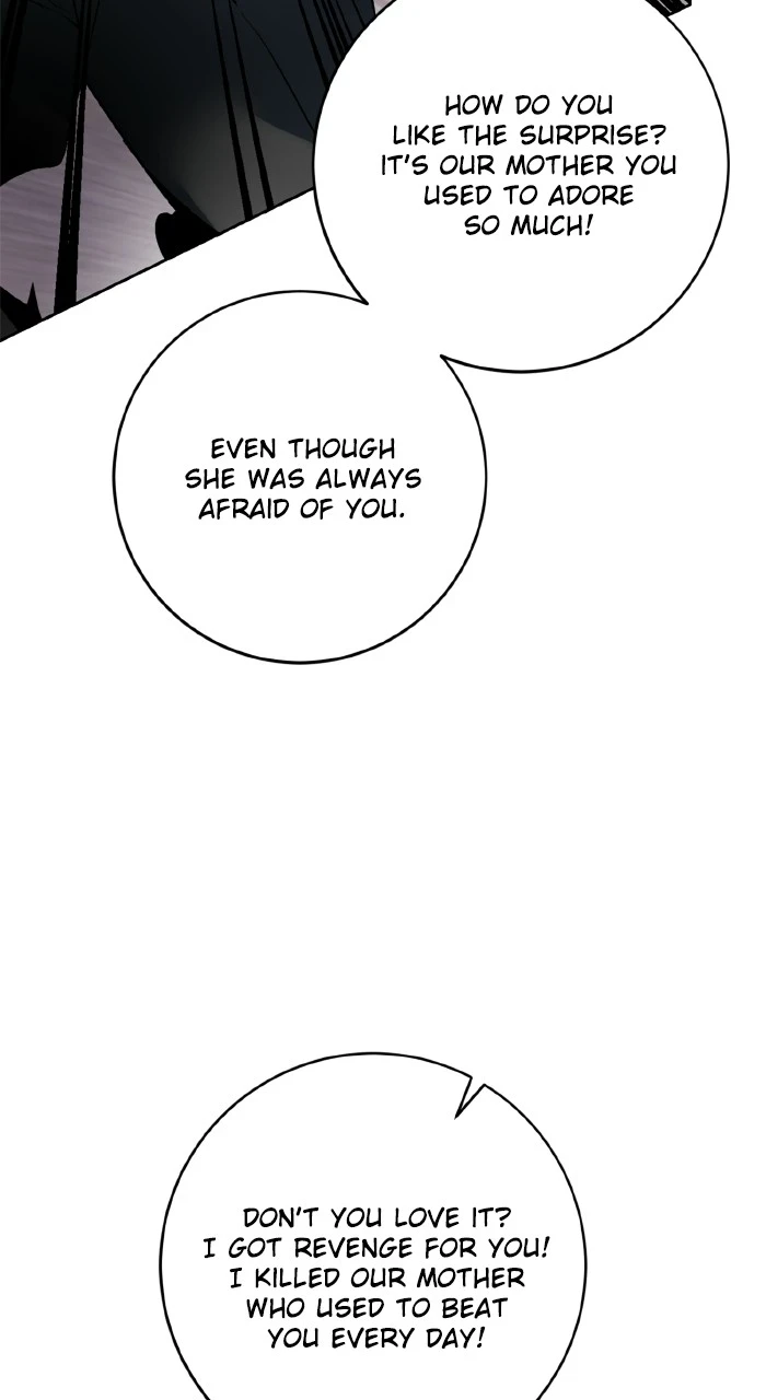Return to Player Chapter 90 - Page 79