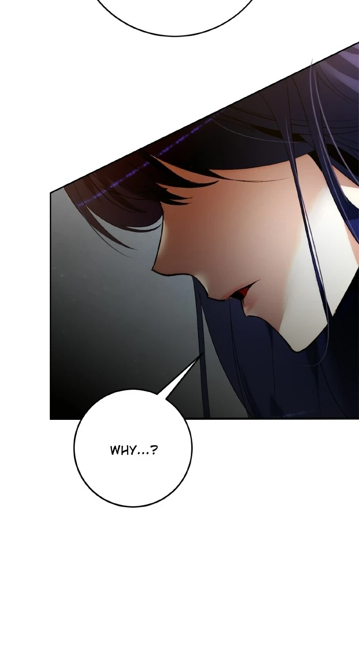 Return to Player Chapter 90 - Page 80