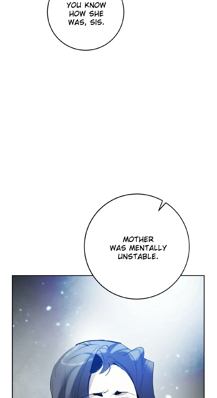 Return to Player Chapter 90 - Page 83