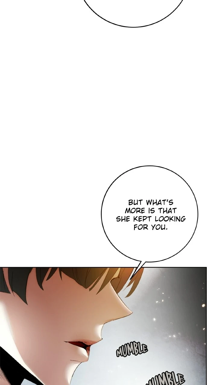Return to Player Chapter 90 - Page 85