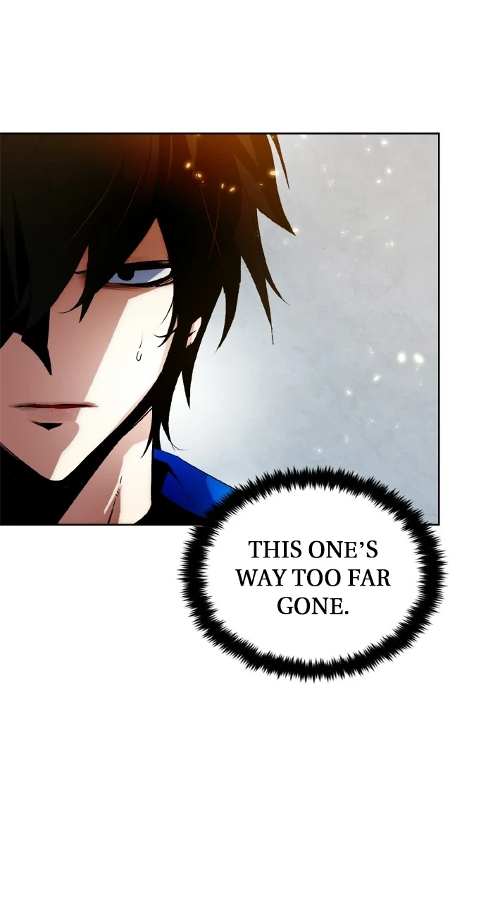 Return to Player Chapter 90 - Page 88