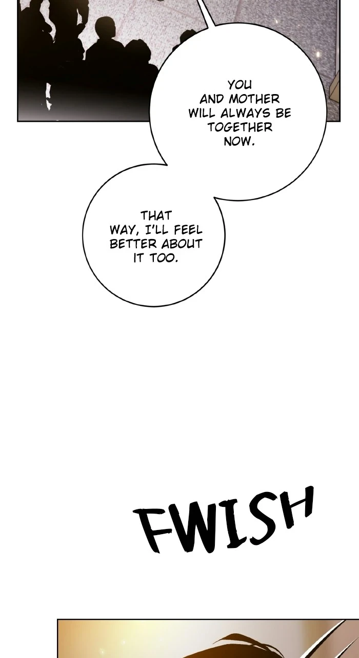 Return to Player Chapter 90 - Page 90