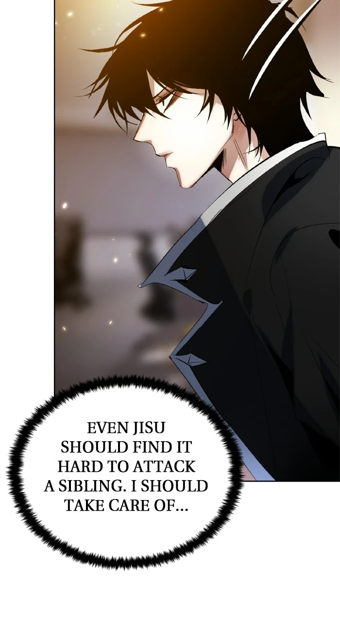 Return to Player Chapter 90 - Page 91