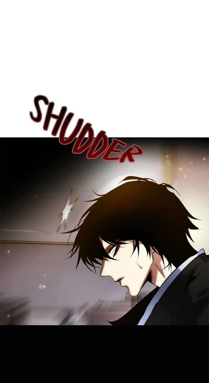Return to Player Chapter 90 - Page 92