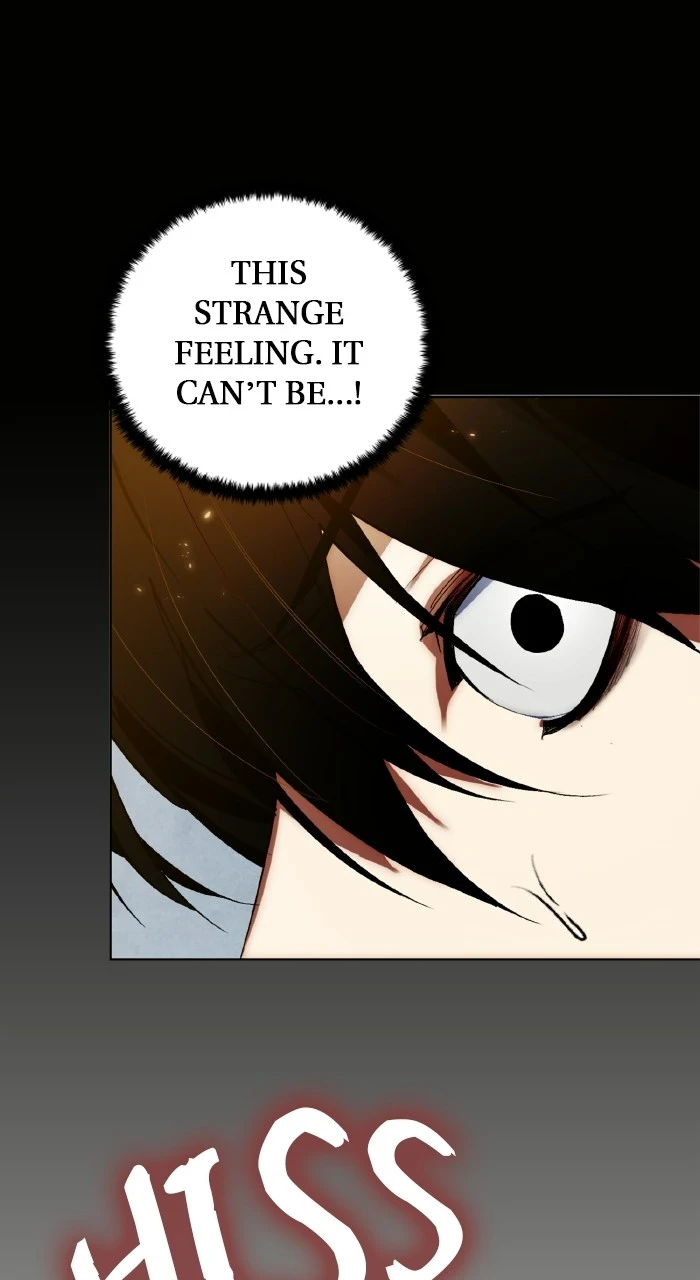 Return to Player Chapter 90 - Page 93