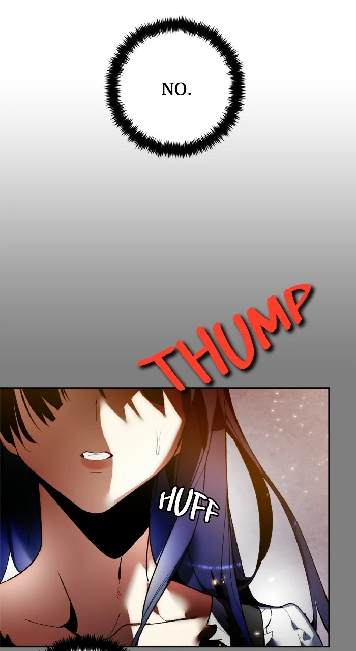 Return to Player Chapter 91 - Page 3