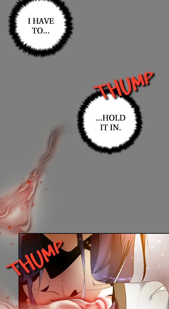 Return to Player Chapter 91 - Page 4