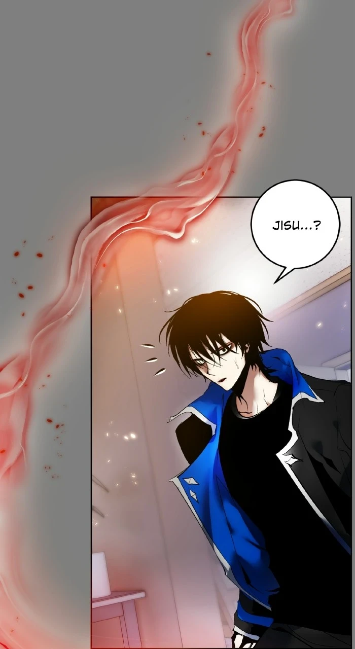 Return to Player Chapter 91 - Page 6