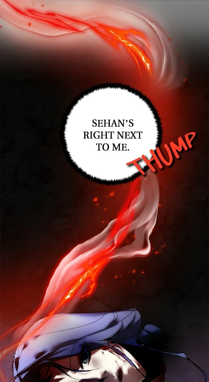 Return to Player Chapter 91 - Page 7