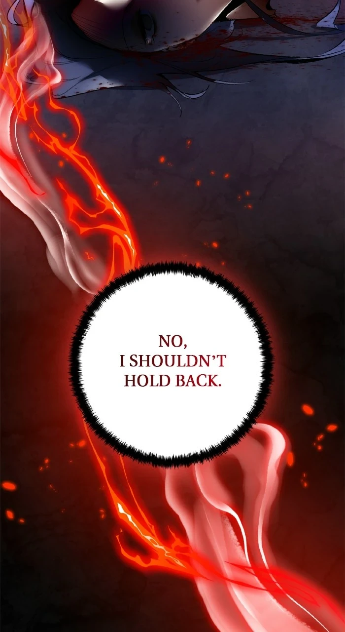 Return to Player Chapter 91 - Page 8
