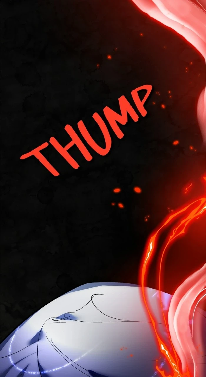 Return to Player Chapter 91 - Page 9
