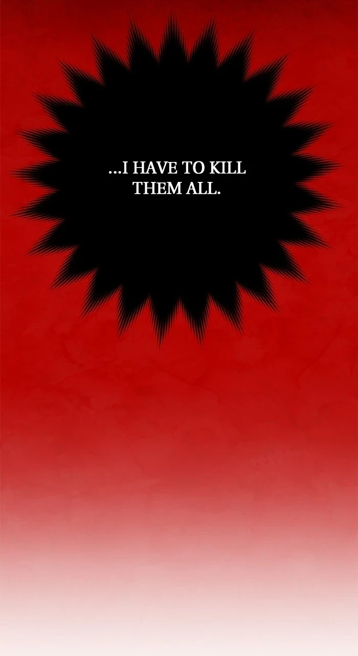 Return to Player Chapter 91 - Page 12