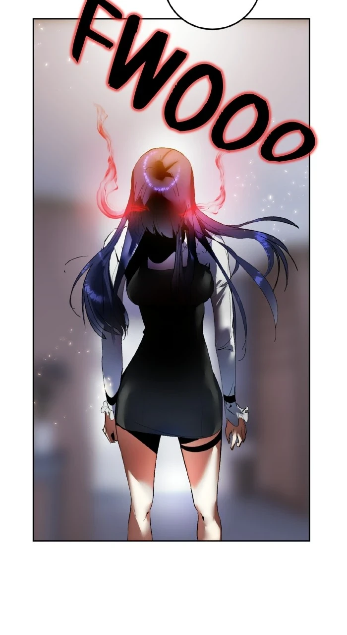 Return to Player Chapter 91 - Page 14