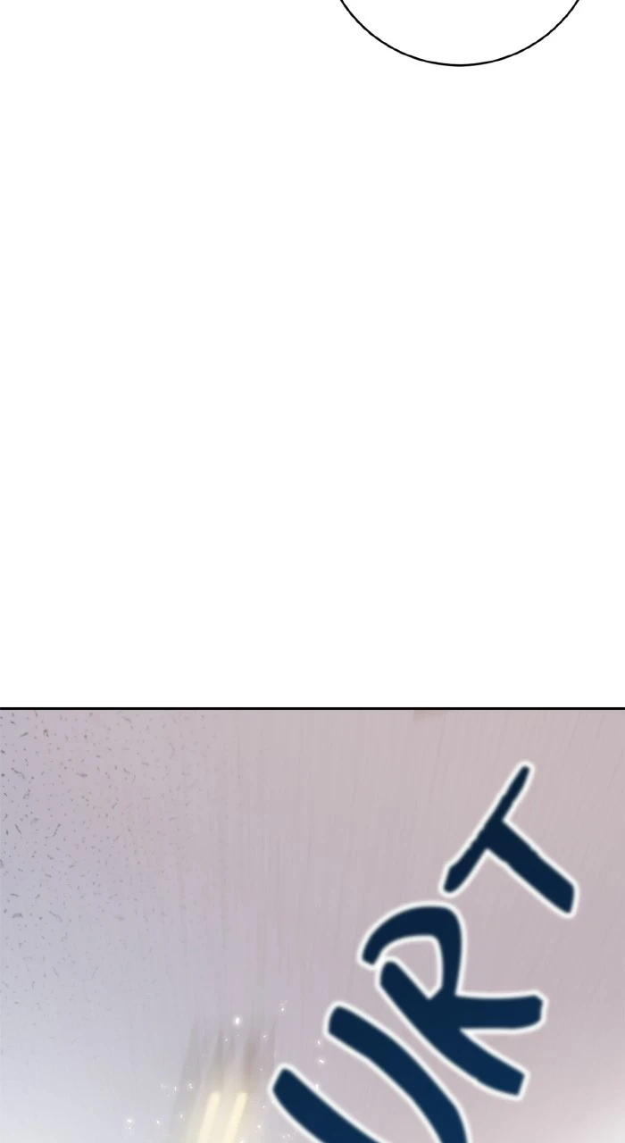 Return to Player Chapter 91 - Page 21