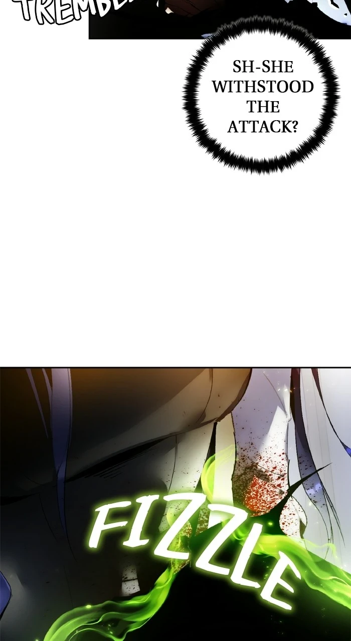 Return to Player Chapter 91 - Page 24