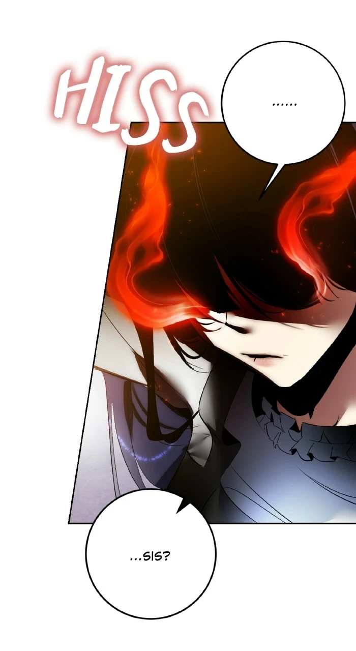 Return to Player Chapter 91 - Page 27