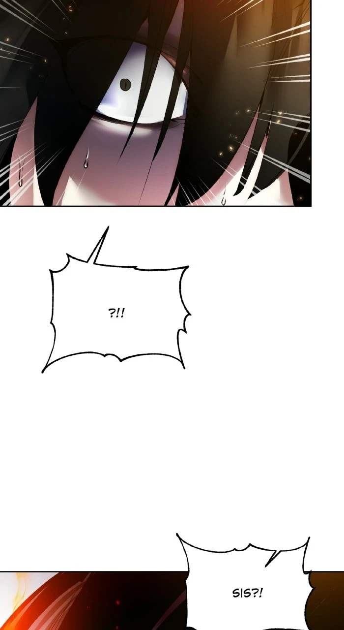 Return to Player Chapter 91 - Page 29