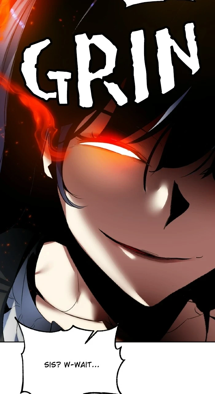 Return to Player Chapter 91 - Page 30