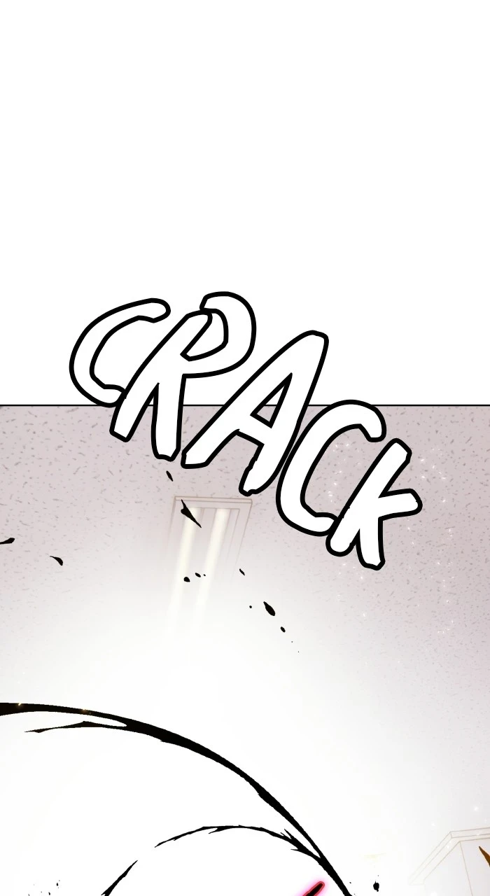 Return to Player Chapter 91 - Page 36
