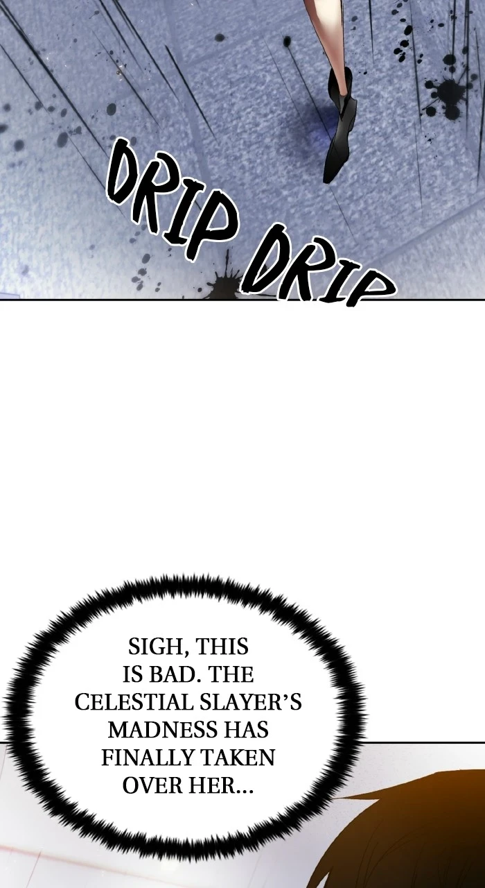 Return to Player Chapter 91 - Page 40