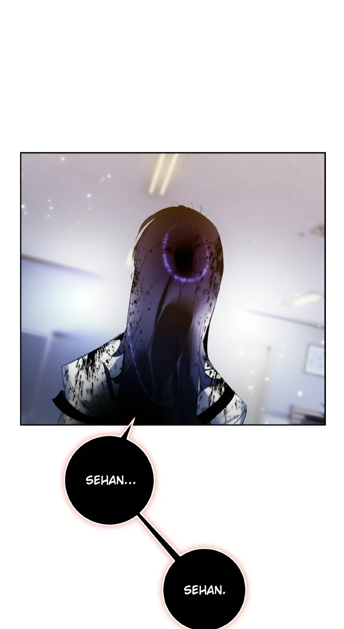 Return to Player Chapter 91 - Page 42