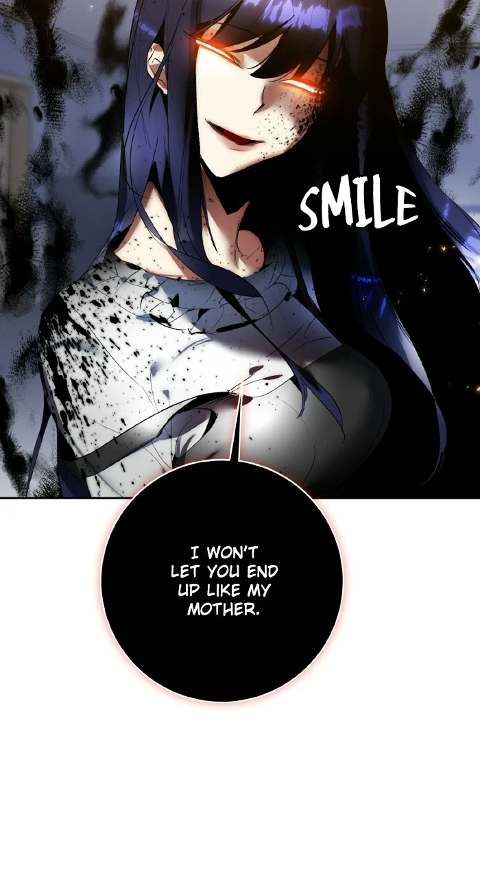 Return to Player Chapter 91 - Page 45