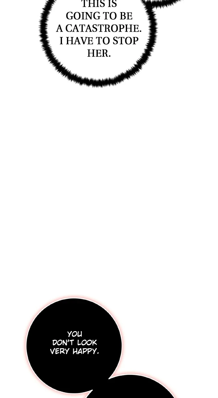 Return to Player Chapter 91 - Page 47