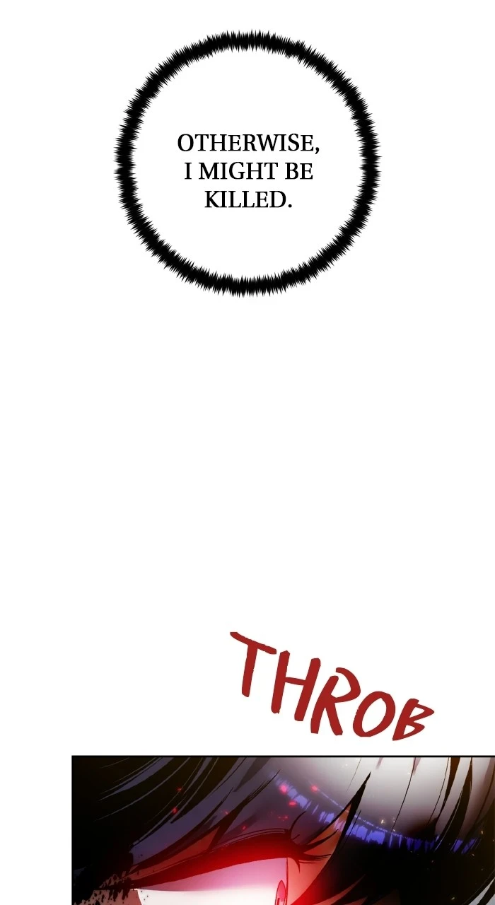 Return to Player Chapter 91 - Page 52