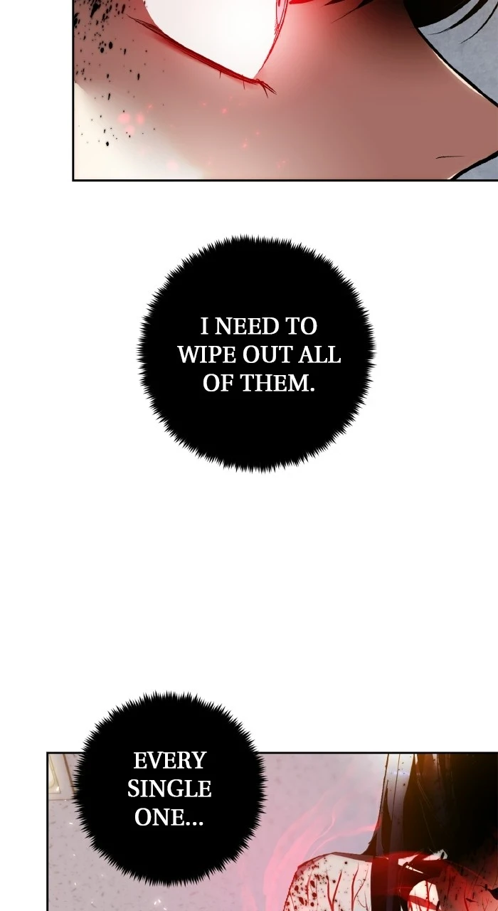 Return to Player Chapter 91 - Page 53