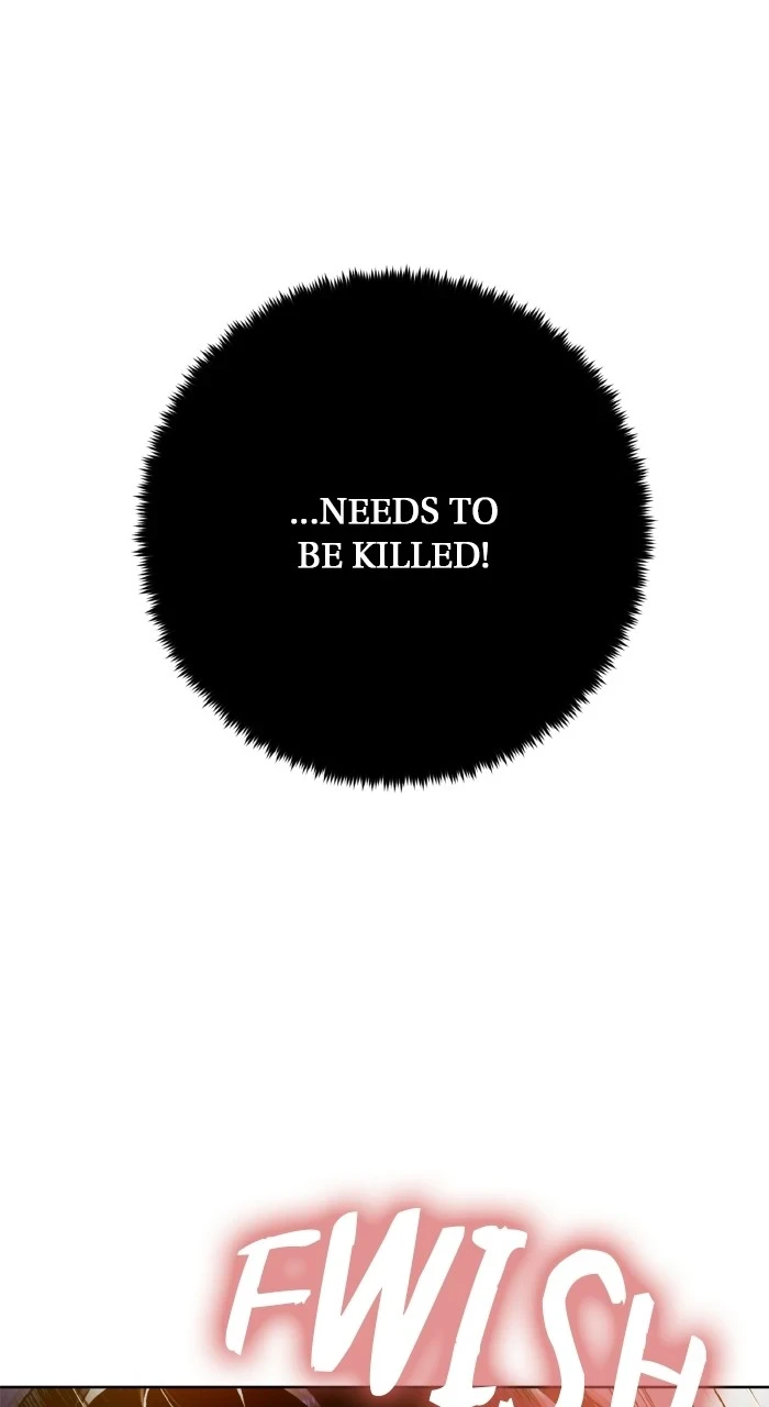 Return to Player Chapter 91 - Page 55