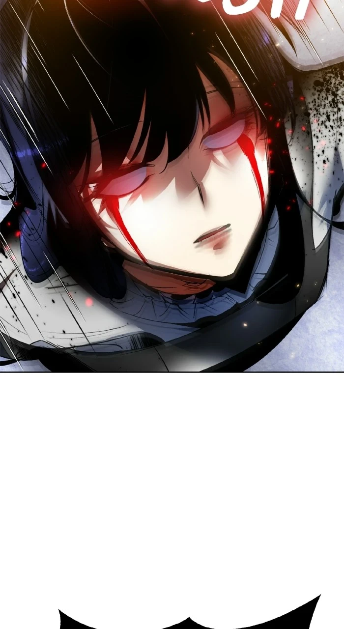 Return to Player Chapter 91 - Page 56