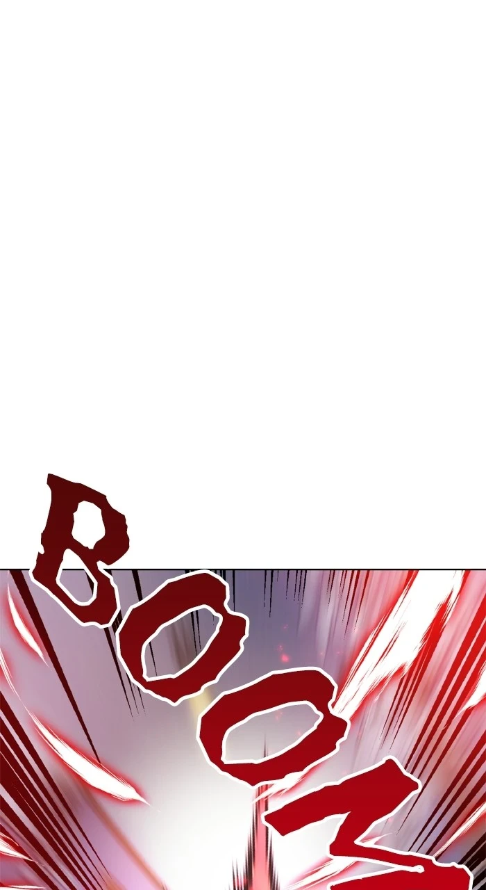 Return to Player Chapter 91 - Page 59