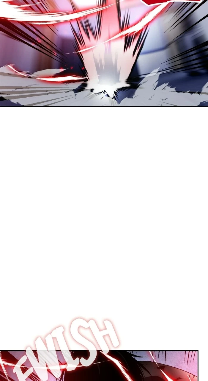 Return to Player Chapter 91 - Page 60