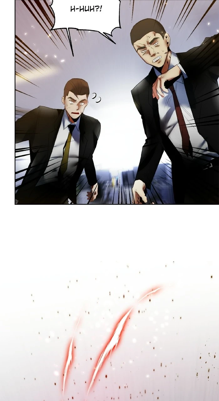 Return to Player Chapter 91 - Page 62