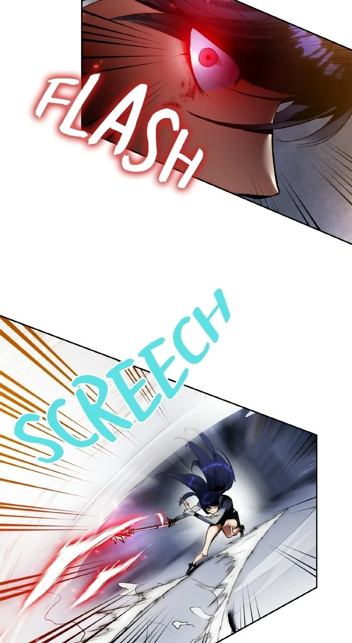 Return to Player Chapter 91 - Page 66