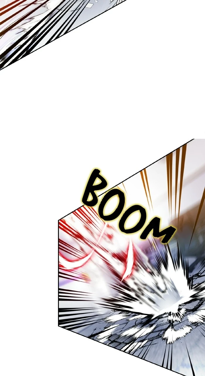 Return to Player Chapter 91 - Page 67