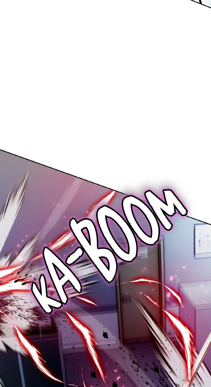 Return to Player Chapter 91 - Page 68