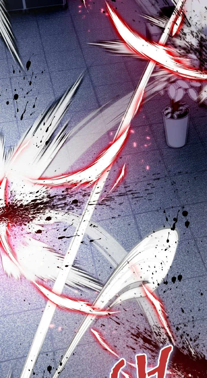 Return to Player Chapter 91 - Page 69