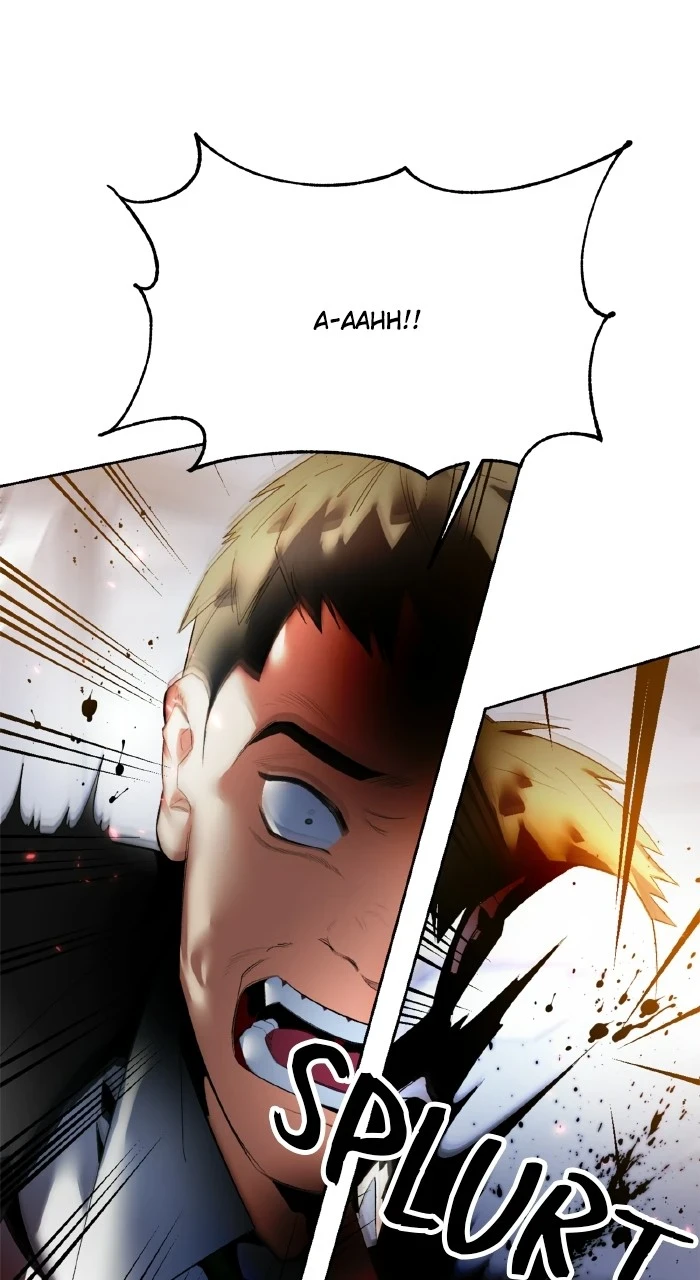 Return to Player Chapter 91 - Page 71