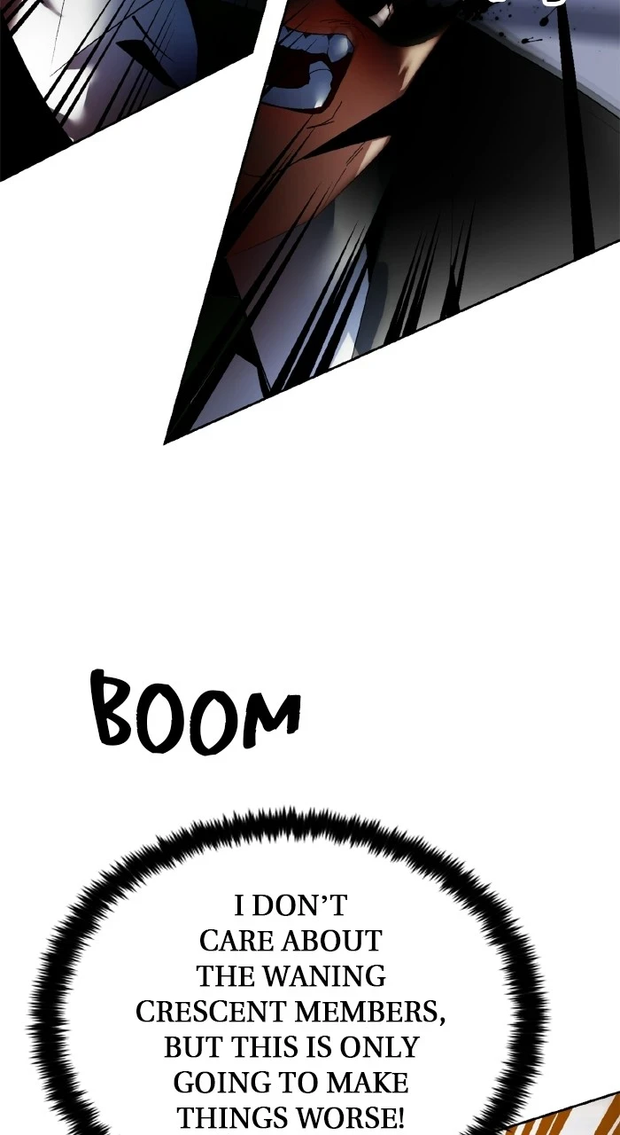 Return to Player Chapter 91 - Page 72