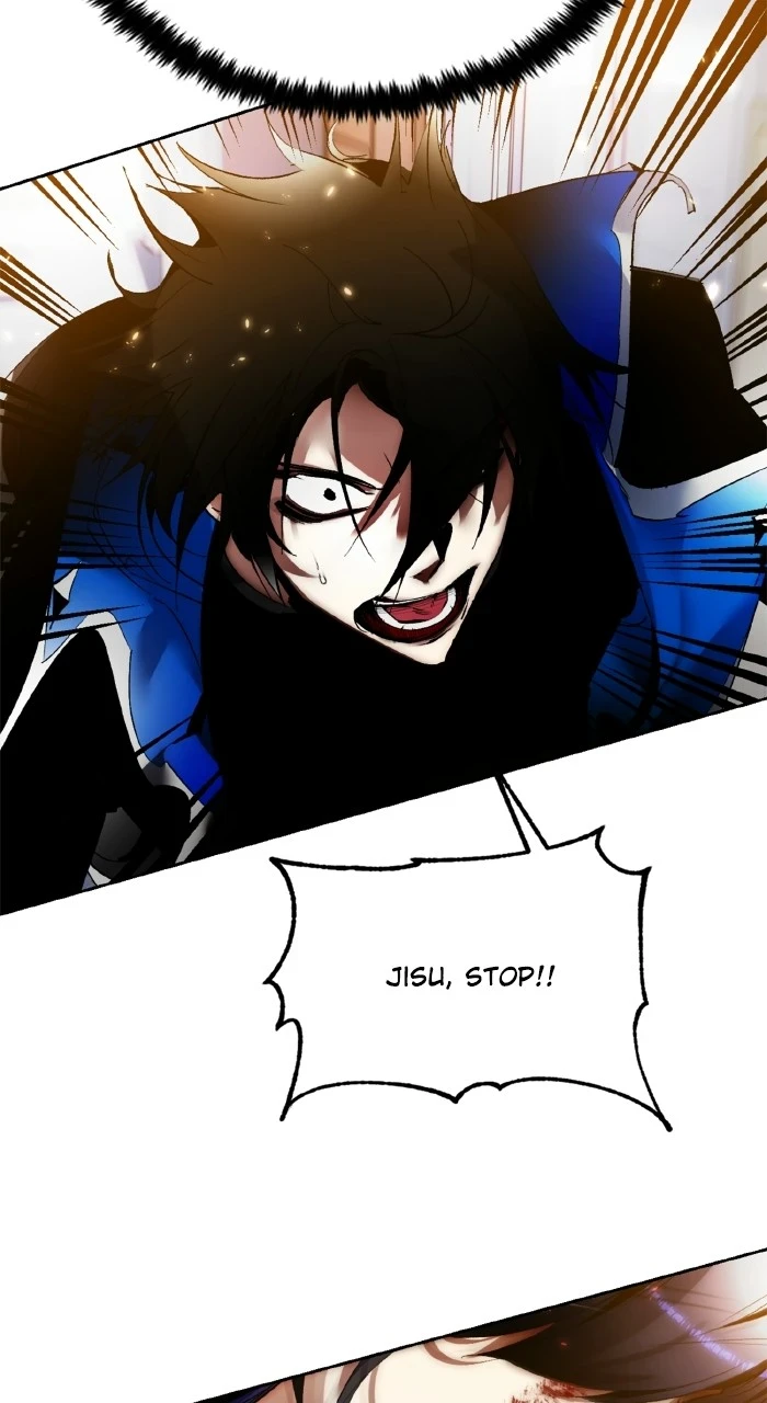 Return to Player Chapter 91 - Page 73