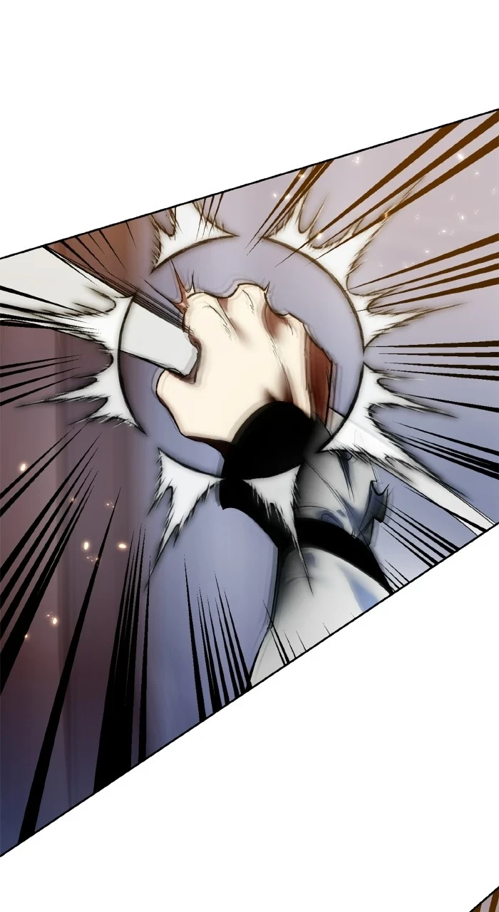 Return to Player Chapter 91 - Page 78