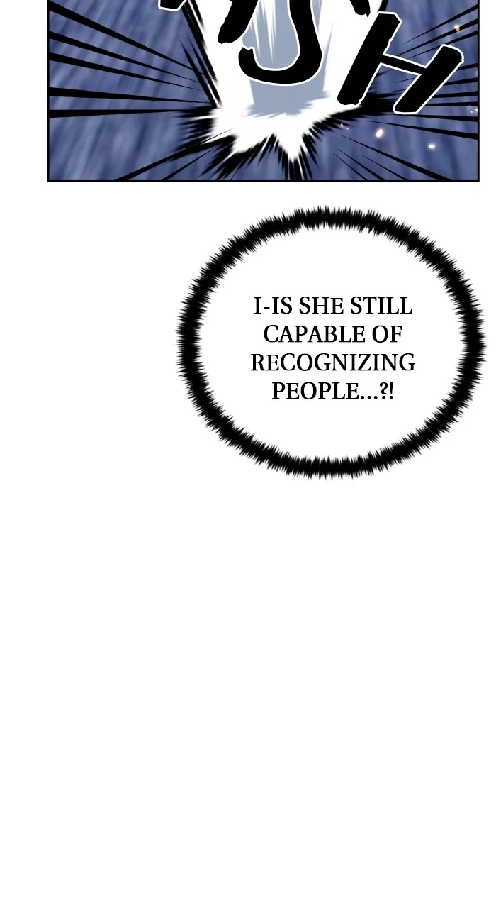 Return to Player Chapter 91 - Page 86