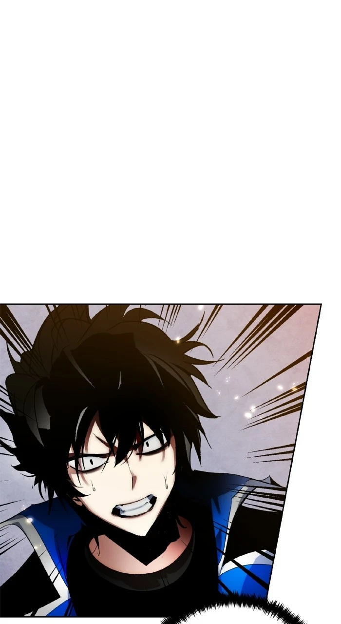 Return to Player Chapter 91 - Page 87
