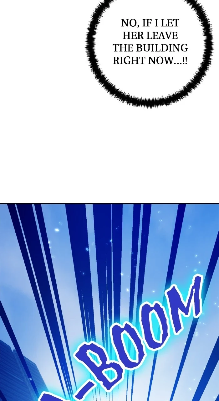 Return to Player Chapter 91 - Page 88