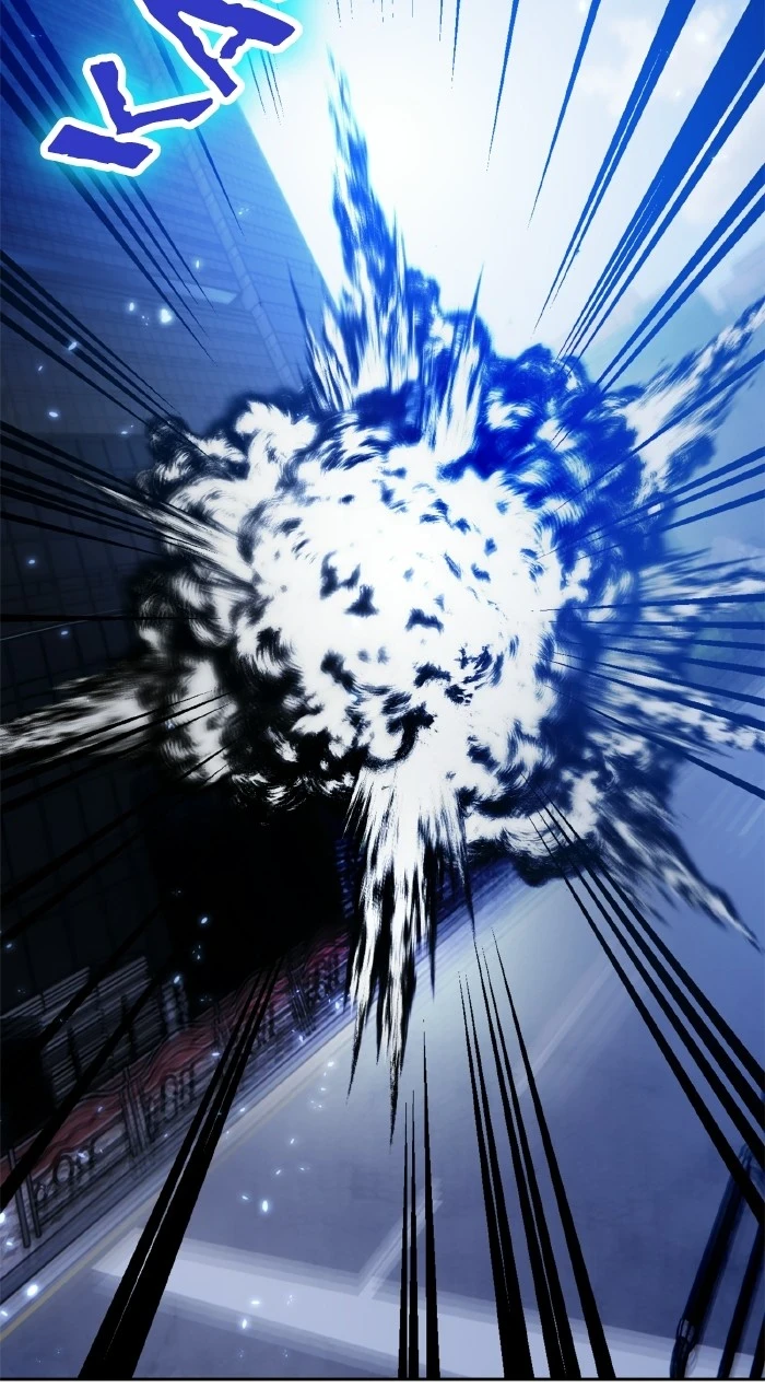 Return to Player Chapter 91 - Page 89